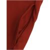imageadidas Kids Tiro 21 Track JacketTeam Power Red