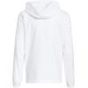 imageadidas Kids Tiro 21 Track JacketWhite