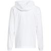 imageadidas Kids Tiro 21 Track JacketWhite
