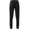 imageadidas Kids Tiro 21 Track PantsBlackWhite