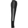 imageadidas Kids Tiro 21 Track PantsBlackWhite
