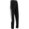 imageadidas Kids Tiro 21 Track PantsBlackWhite