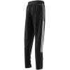 imageadidas Kids Tiro 21 Track PantsBlackWhite