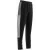 imageadidas Kids Tiro 21 Track PantsBlackWhite