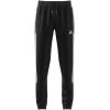 imageadidas Kids Tiro 21 Track PantsBlackWhite