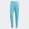 imageadidas Kids Tiro 21 Track PantsBlue