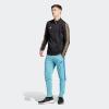 imageadidas Kids Tiro 21 Track PantsBlue