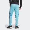 imageadidas Kids Tiro 21 Track PantsBlue