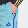 imageadidas Kids Tiro 21 Track PantsBlue