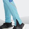 imageadidas Kids Tiro 21 Track PantsBlue