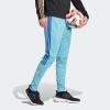 imageadidas Kids Tiro 21 Track PantsBlue