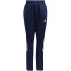 imageadidas Kids Tiro 21 Track PantsTeam Navy Blue