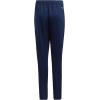 imageadidas Kids Tiro 21 Track PantsTeam Navy Blue