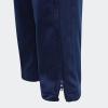 imageadidas Kids Tiro 21 Track PantsTeam Navy Blue