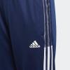 imageadidas Kids Tiro 21 Track PantsTeam Navy Blue