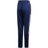 imageadidas Kids Tiro 21 Track PantsTeam Navy Blue