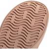 imageadidas Kids VL Court 30 SneakerAurora PlumZero MetallicPink Gum