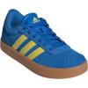 imageadidas Kids VL Court 30 SneakerBright RoyalPure SulfurGum