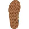 imageadidas Kids VL Court 30 SneakerBright RoyalPure SulfurGum
