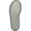 imageadidas Kids VL Court 30 SneakerCinderellaSemi Blue BurstWhiteLucid Pink