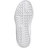 imageadidas Kids VL Court 30 SneakerClear PinkWhiteBliss Pink