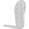 imageadidas Kids VL Court 30 SneakerHalo MintWhiteBlack