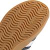 imageadidas Kids VL Court 30 SneakerLegend InkWhiteGum10