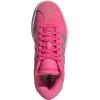imageadidas Kids VL Court 30 SneakerPulse MagentaWhitePulse Magenta