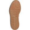 imageadidas Kids VL Court 30 SneakerWhitePowder CoralGum