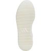 imageadidas Mens Acesmash SneakersWhiteWhiteWhite