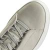 imageadidas Mens Acesmash SneakersWonder AluminaWonder AluminaWhite