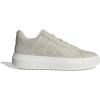 imageadidas Mens Acesmash SneakersWonder AluminaWonder AluminaWhite