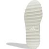 imageadidas Mens Acesmash SneakersWonder AluminaWonder AluminaWhite