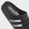 imageadidas Mens Adilette Shower SlidesBlack