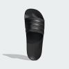 imageadidas Mens Adilette Shower SlidesCore Black Core Core Black