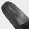 imageadidas Mens Adilette Shower SlidesCore Black Core Core Black
