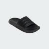 imageadidas Mens Adilette Shower SlidesCore Black Core Core Black