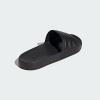 imageadidas Mens Adilette Shower SlidesCore Black Core Core Black