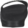 imageadidas Mens Adilette Shower SlidesCore Black Wonder White Core Black