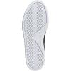 imageadidas Mens Advantage 20 SneakerBlackBlackGrey
