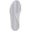 imageadidas Mens Advantage 20 SneakerOff WhiteBlackBlack