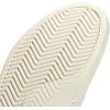 imageadidas Mens Advantage 20 SneakerOff WhiteOff WhiteAurora Ruby
