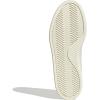 imageadidas Mens Advantage 20 SneakerOff WhiteOff WhiteAurora Ruby