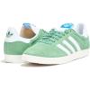 imageadidas Mens Advantage 20 SneakerShadow OliveShadow OliveOlive Strata