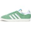 imageadidas Mens Advantage 20 SneakerShadow OliveShadow OliveOlive Strata