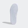 imageadidas Mens Advantage Tennis SneakersWhiteWhiteInk