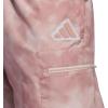 imageadidas Mens All Over Printed Woven ShortsWarm ClayWonder Taupe