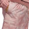 imageadidas Mens All Over Printed Woven ShortsWarm ClayWonder Taupe