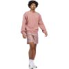 imageadidas Mens All Over Printed Woven ShortsWarm ClayWonder Taupe