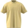 imageadidas Mens All Szn Graphic TShirtAlmost Yellow